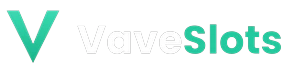 VaveSlots Casino